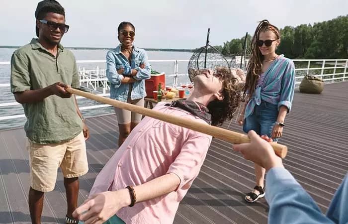 Fun Activities in Mississauga for Adults The Ultimate Local Guide