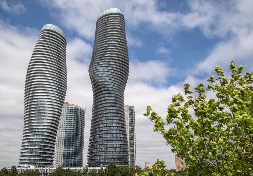 Adventure Awaits Fun Activities for Adults Exploring Mississauga