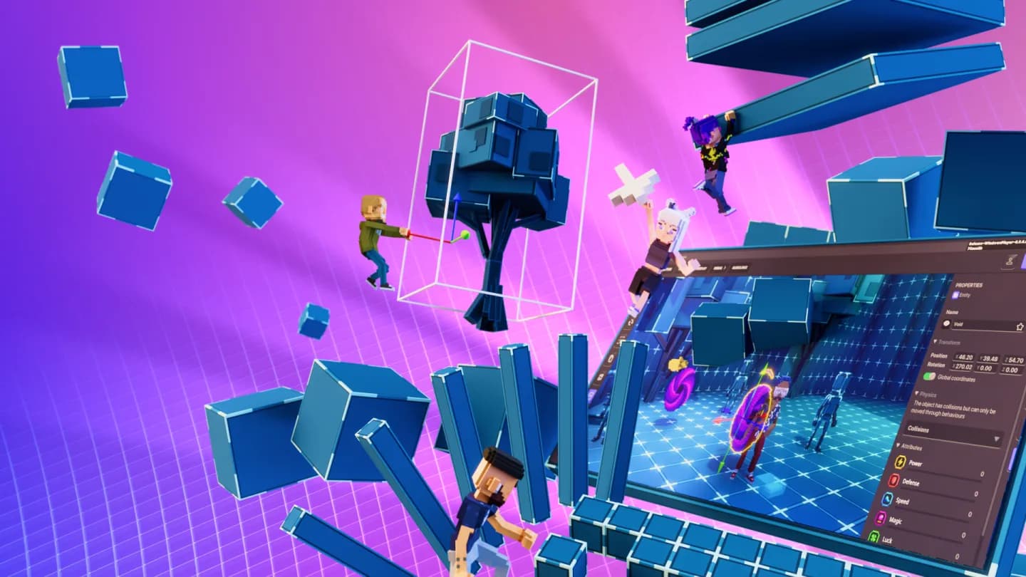 Get Ready to Play Physics-Based Games That Will Challenge Your Mind