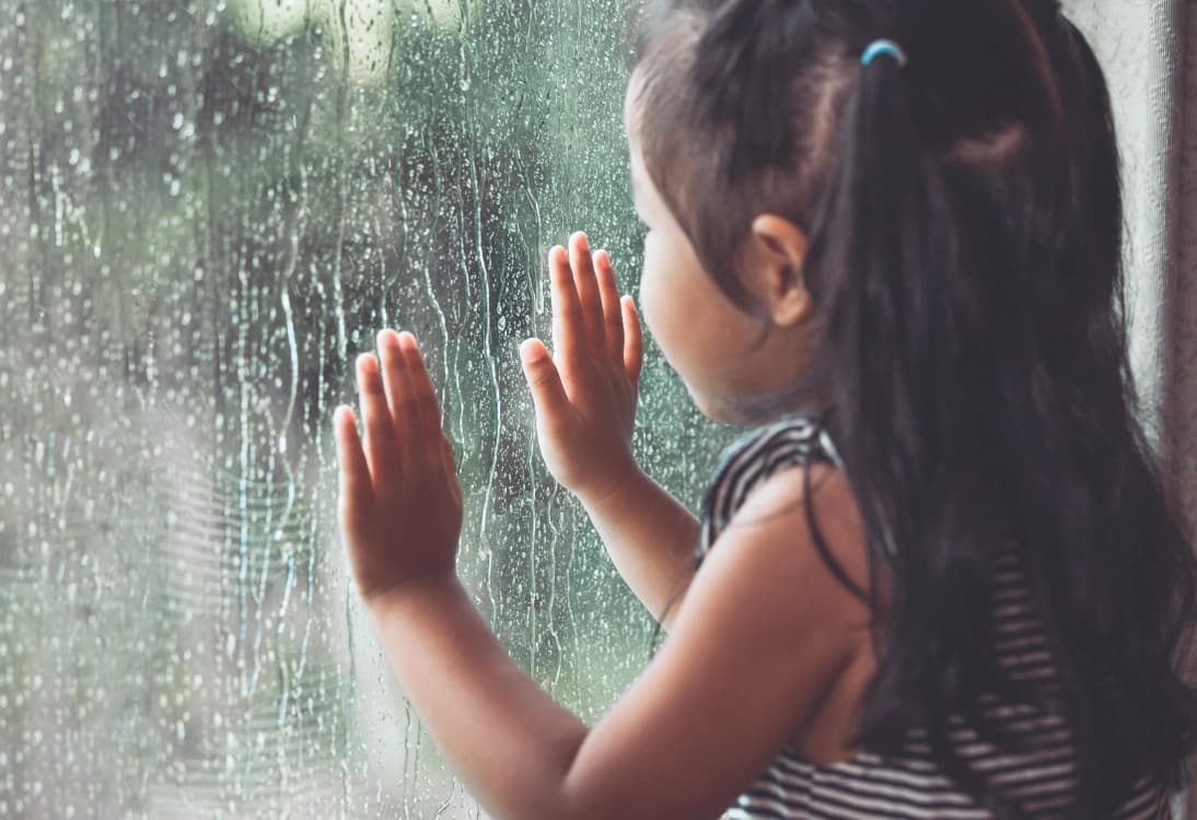 Indoor Activities for Adults | Fun Games & Challenges at Cube Challenges